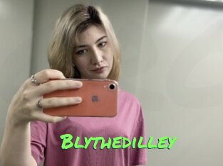 Blythedilley
