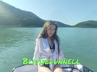 Blythedunnell