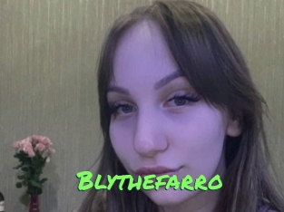 Blythefarro