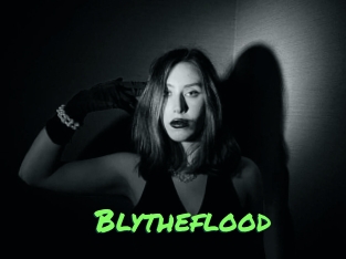 Blytheflood