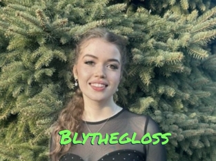 Blythegloss