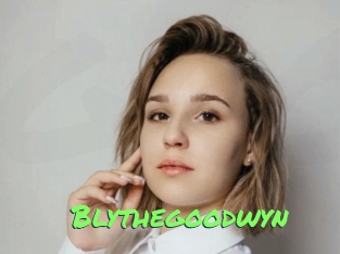 Blythegoodwyn