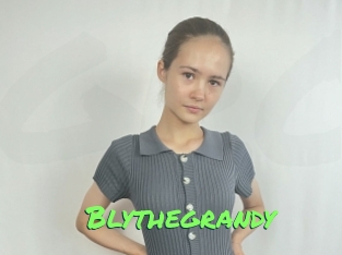 Blythegrandy