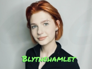 Blythehamlet