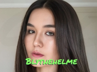 Blythehelme