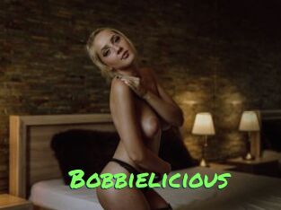 Bobbielicious