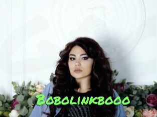 Bobolinkbooo