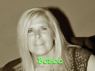 Boboo