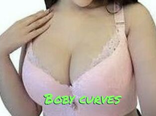 Boby_curves