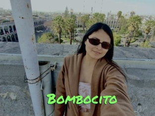 Bombocito