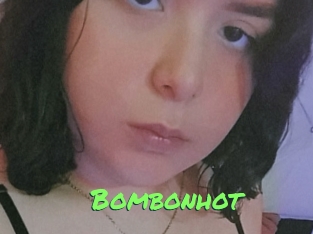 Bombonhot