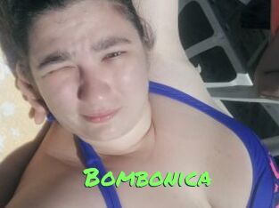 Bombonica