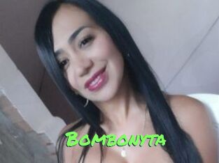 Bombonyta