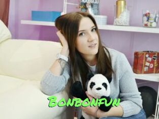 Bonbonfun