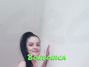 Bonbonica