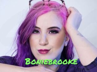 Boniebrooke