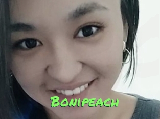 Bonipeach