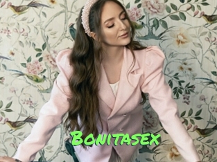 Bonitasex