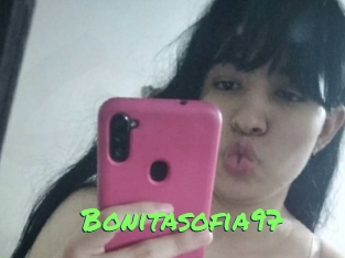 Bonitasofia97