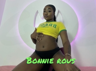 Bonnie_rous