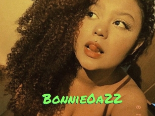 Bonnie0a22