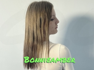 Bonnieamber