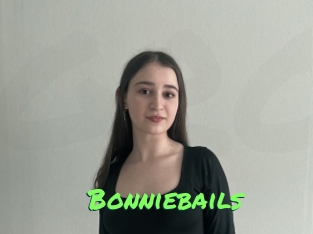 Bonniebails