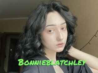 Bonnieblatchley