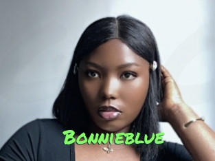 bonnieblue Gros Seins