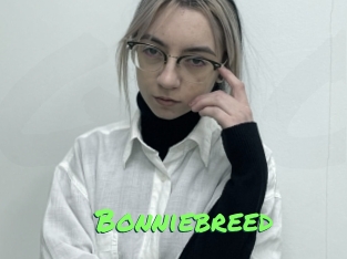 bonniebreed Gros Seins