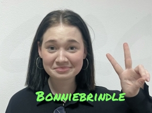 Bonniebrindle