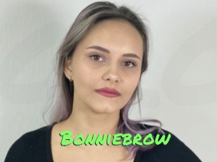 Bonniebrow