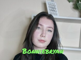 Bonniebryan