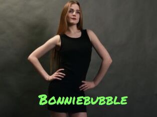 Bonniebubble