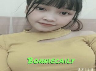 Bonniecaily
