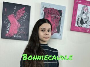 Bonniecaudle