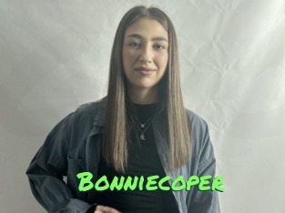 Bonniecoper