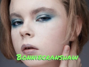 Bonniecranshaw