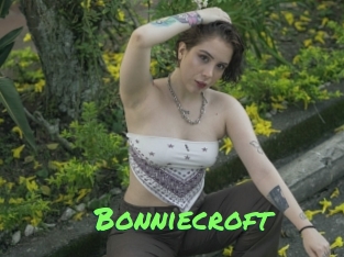 Bonniecroft
