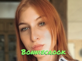 bonniecrook Gros Seins