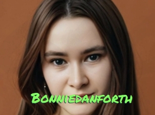 Bonniedanforth