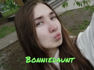 Bonniedaunt