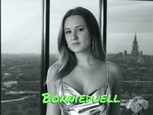 Bonnieduell