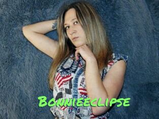 Bonnieeclipse