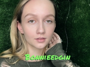 Bonnieedgin
