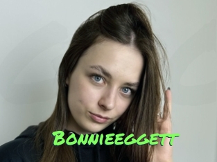 bonnieeggett Gros Seins