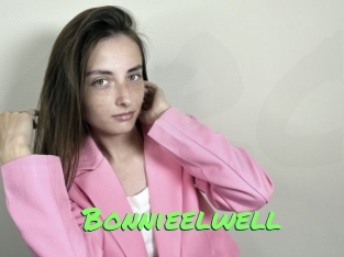 Bonnieelwell