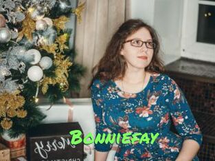 Bonniefay