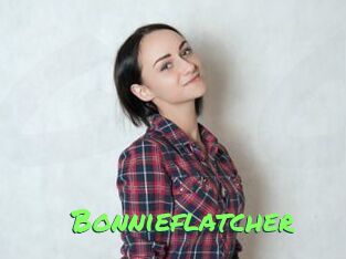 Bonnieflatcher