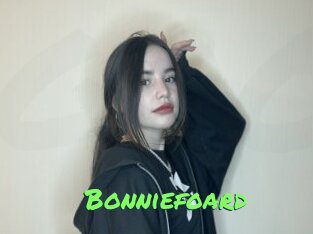 Bonniefoard
